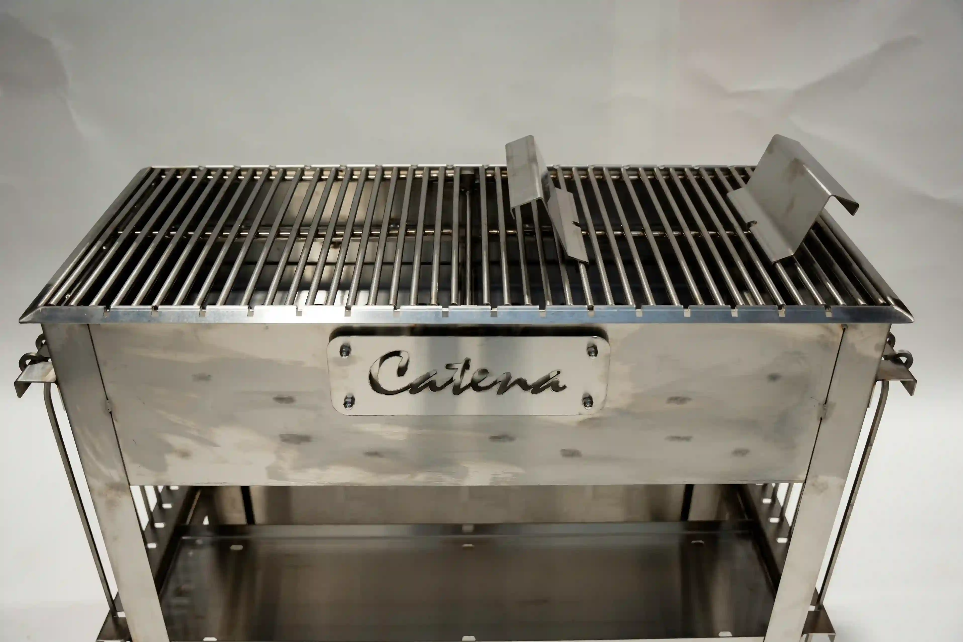 Catena Grill Image 2